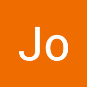 Profile Picture of Jo Tyler (@jotyler2920) on Youtube