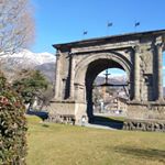 Profile Picture of Matteo Dotta (@mattestar06) on Instagram