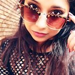 Profile Picture of Loucelle ~ Lulu ~ Lucy (@loucelle.m) on Instagram
