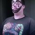 Profile Picture of Jeremy Donnelson (@jeremy.donnelson) on Facebook