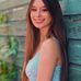 Profile Picture of Amelia Pallotta (@amelia.pallotta.79) on Facebook