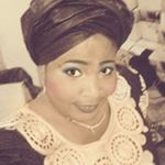 Profile Picture of mira baby (@semiraibrahim11) on Instagram