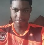 Profile Picture of Frantzo Noel (@Frantzo-Noel) on Facebook