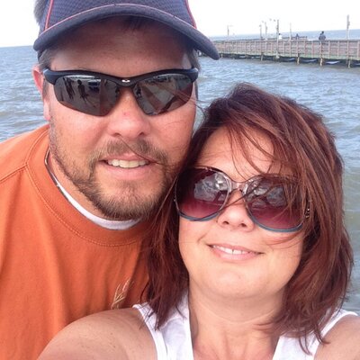 Profile Picture of Veronica Puma-Holt (@VeronicaPHolt) on Twitter