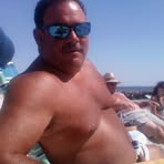 Profile Picture of James Rusciano (@james.rusciano) on Facebook