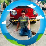 Profile Picture of Brent Christopher Oleson (@brent_oleson) on Instagram