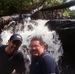 Profile Picture of Tony Yoder (@tony.yoder.984) on Facebook