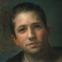 Profile Picture of Alvie Da Silva (@alvie-da-silva) on Quora