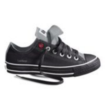 Profile Picture of Alec Ganci (@alec_ganci) on Twitter