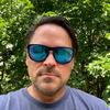 Profile Picture of Chad Allison (@@call_is_on) on Tiktok