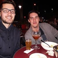 Profile Picture of Jean-baptiste Dalier (@jean-baptiste-dalier) on Quora