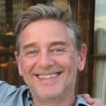 Profile Picture of Adam Strauss (@adam635622) on Instagram