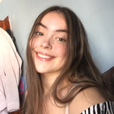 Profile Picture of Lucy Havard (@lucykatehavard) on Twitter