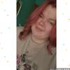 Profile Picture of Leanne Boyle (@@leanneboyle90) on Tiktok