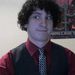 Profile Picture of Dylan Hauke (@dylanhauke) on Pinterest