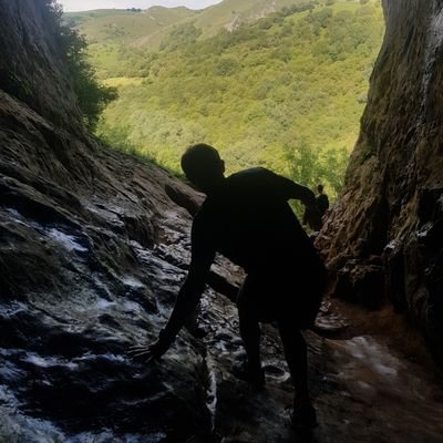 Sean. - Twitter Profile Picture of Sean. (@Sean7wright) on Twitter