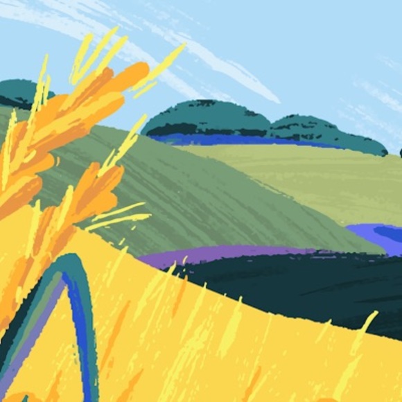 Profile Picture of Matthew Marran (@mattmarran) on Poshmark