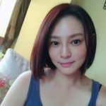Profile Picture of 梁家榕 (@josiechang) on Instagram