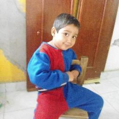 Profile Picture of Alan Rogelio Carlin (@AlanRogelioCarl) on Twitter