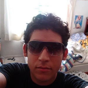 Profile Picture of Jose Luis Hidalgo (@293665017) on Myspace