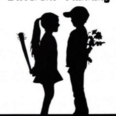 Profile Picture of Sandy Mak (@sandipmakwana10) on Twitter