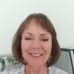 Profile Picture of Sherry Wirth (@sherry.wirth.54) on Facebook