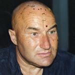 Chouquer Raymond - Instagram Profile Picture of Chouquer Raymond (@chouquerraymond) on Instagram