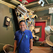 Profile Picture of Matthew Torres* (@matthewtorrescalifornia7114) on Youtube