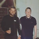 Profile Picture of Adam Macgregor (@adam_macgregor323) on Instagram