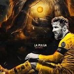 Profile Picture of Gerson David Rujano Siritt (@gersondavidrujanosiritt) on Instagram