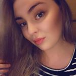 Profile Picture of Amy Cook. (@amycook95x) on Instagram