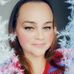 Profile Picture of Sabrina Quintero (@sabrina.molinari.144) on Facebook