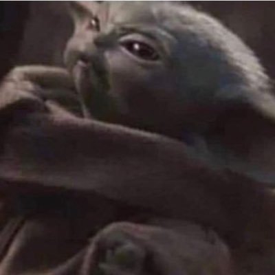 Profile Picture of Robert VanHoose Jr (@robvj97) on Twitter