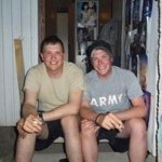 Profile Picture of David Edghill (@dedghill) on Instagram