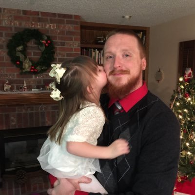 Profile Picture of Tanner Wilcox (@TDub2115) on Twitter