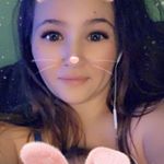 Profile Picture of Jessica Senft (@jess_senft) on Instagram