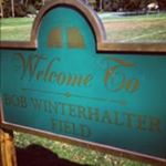 Robert Winterhalter - Instagram Profile Picture of Robert Winterhalter (@winterhalterrobert) on Instagram