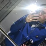 Profile Picture of Daniel Burns (@danielburns3) on Instagram