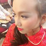 Profile Picture of Phoebe Chen (@phoebe.cml17) on Instagram