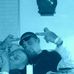 Profile Picture of Preston Batts (@preston.batts.9) on Facebook
