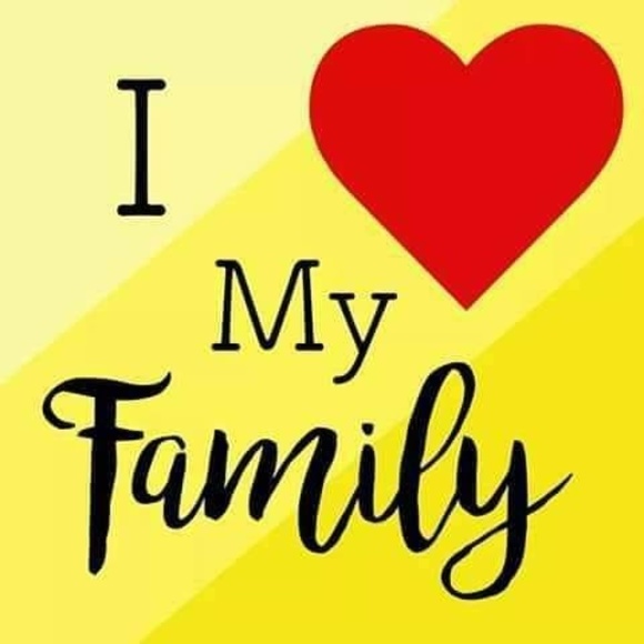 Profile Picture of Debb Rycek (@debrarycek1) on Poshmark