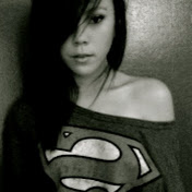 Profile Picture of Amanda Puga (@ThePuga68) on Youtube