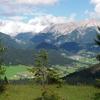 Profile Picture of gerrit.bakker1 (@gerrit.bakker1) on Tiktok