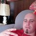 Profile Picture of Eric Schaeffer (@eric.schaeffer.501) on Facebook
