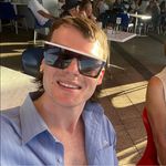 Profile Picture of Michael Leigh Bronze (@michael_leigh_bronze) on Instagram