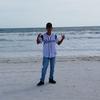Profile Picture of gonzalolara731 (@@gonzalolara731) on Tiktok