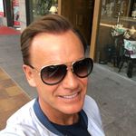 Profile Picture of Peter Axelsson (@peter.axelsson.1422) on Instagram