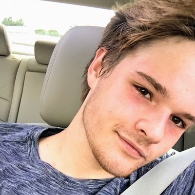 Profile Picture of Matt Frisch (@Mattfrisch1) on Twitter