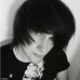 Profile Picture of Adam Lovern (@adam.lovern.7) on Facebook