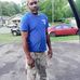 Profile Picture of Randall Grayson (@Randall-Grayson) on Facebook